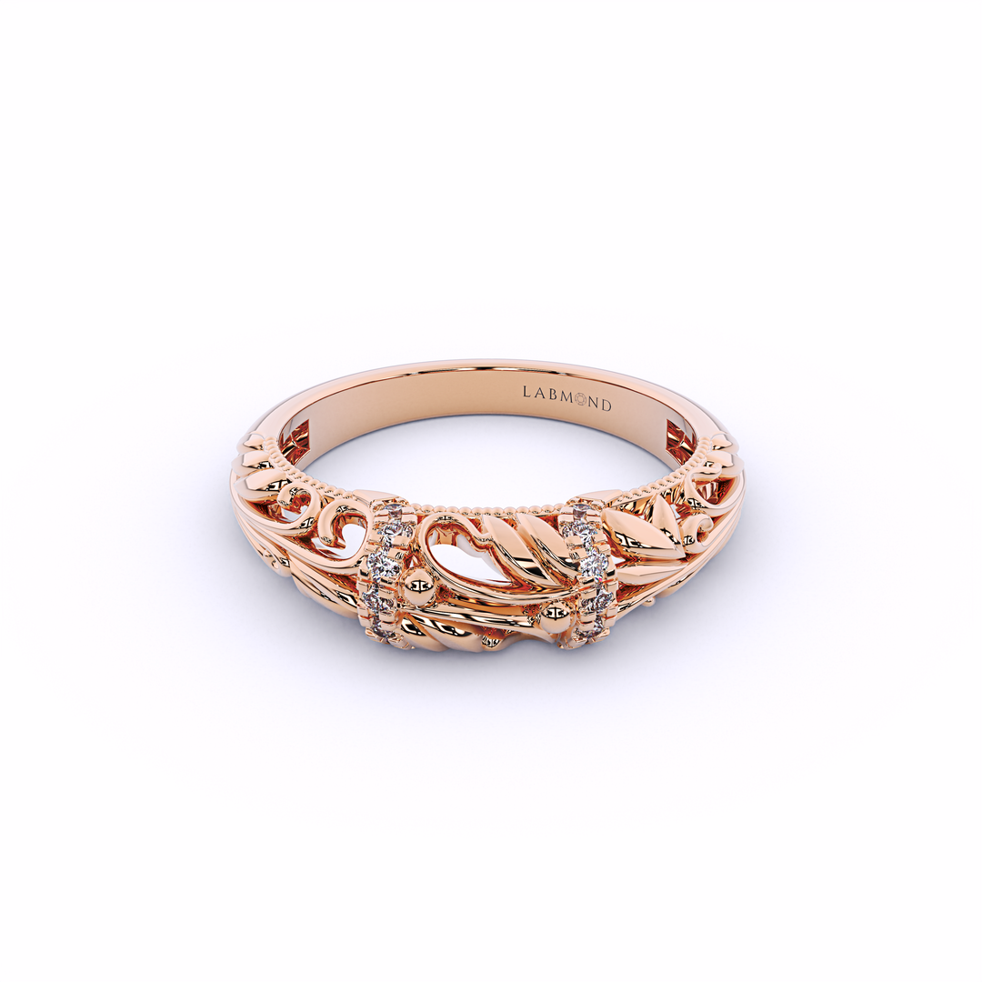 rose-1-vintage-flora-solitaire-matching-band