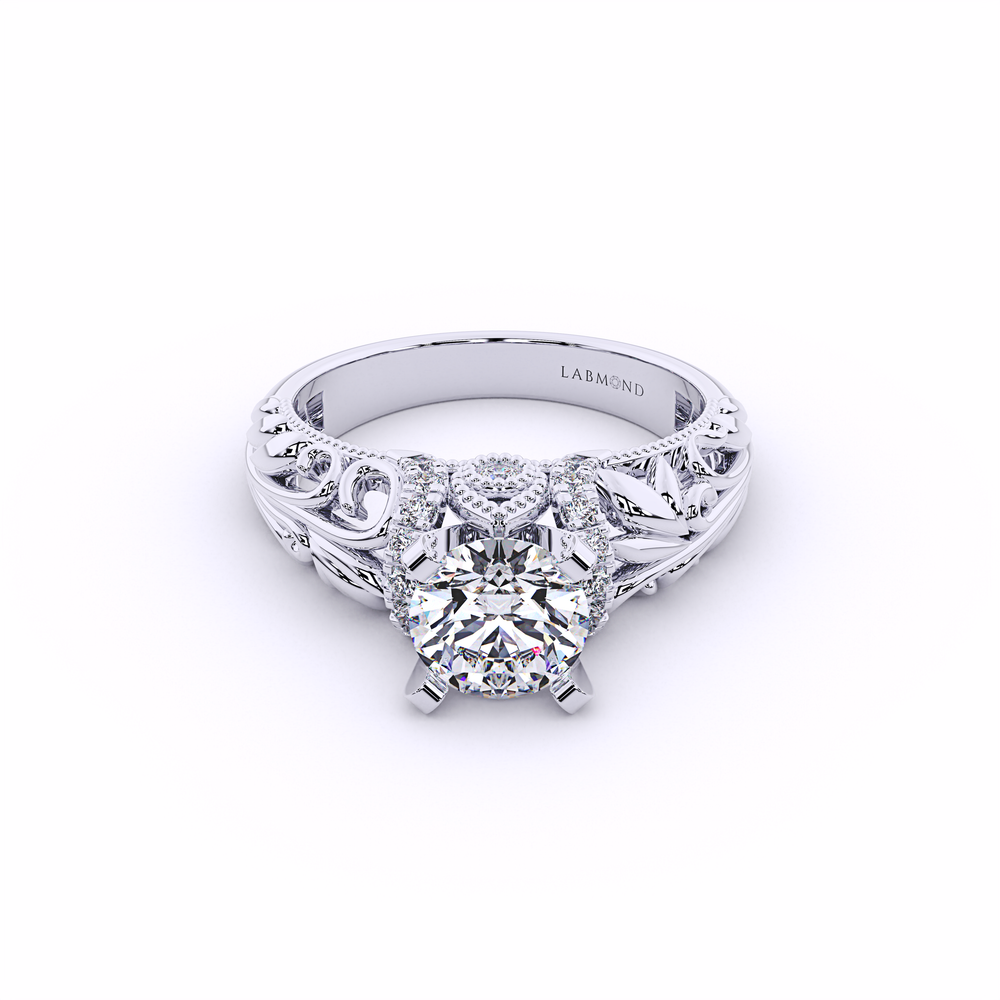 white-1-vintage-flora-solitaire-engagement-ring