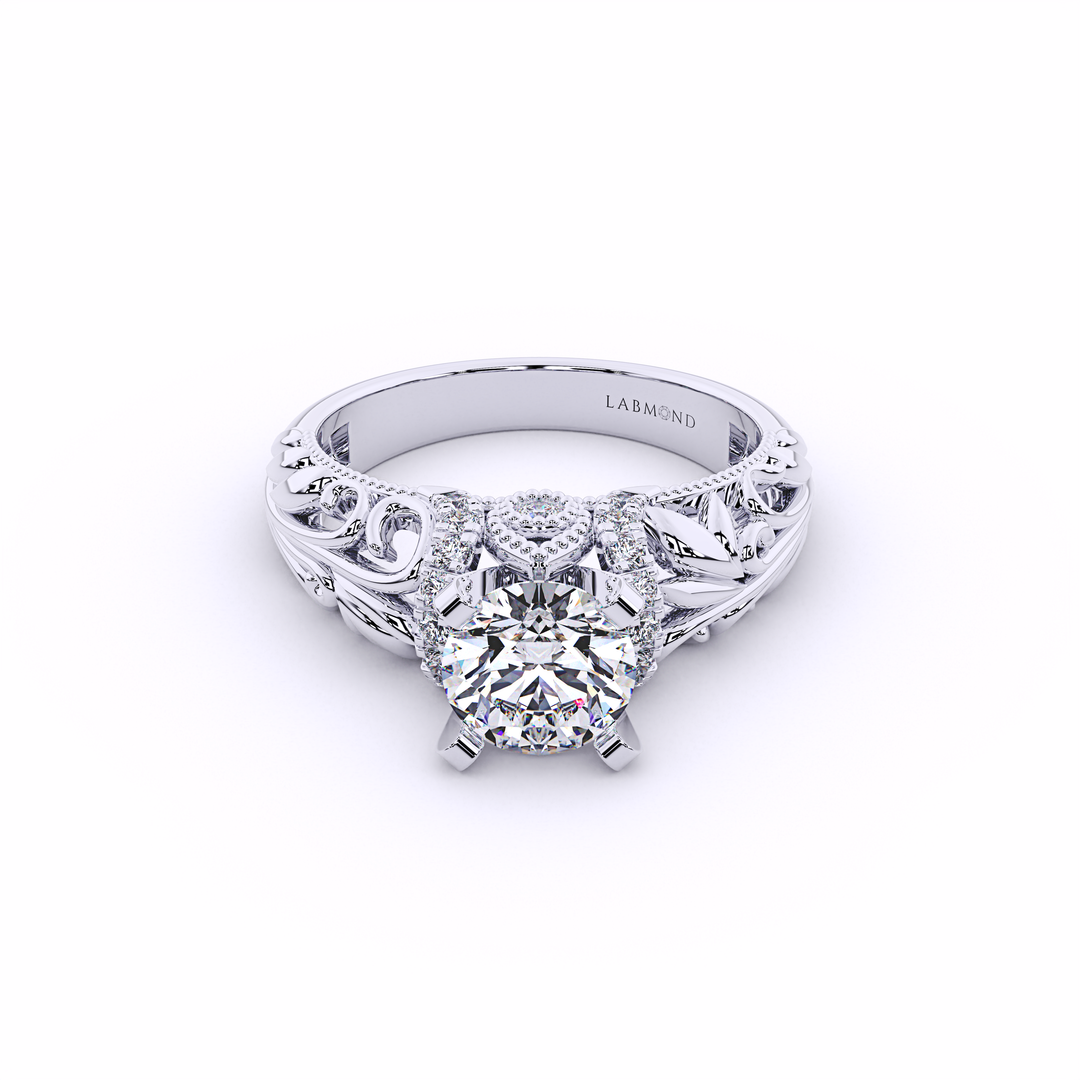 white-1-vintage-flora-solitaire-engagement-ring