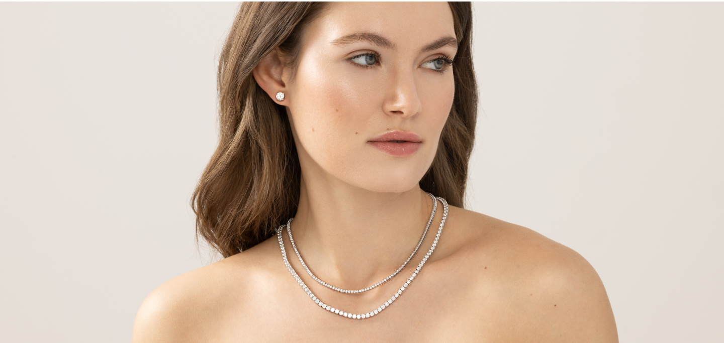 Fine Jewelry