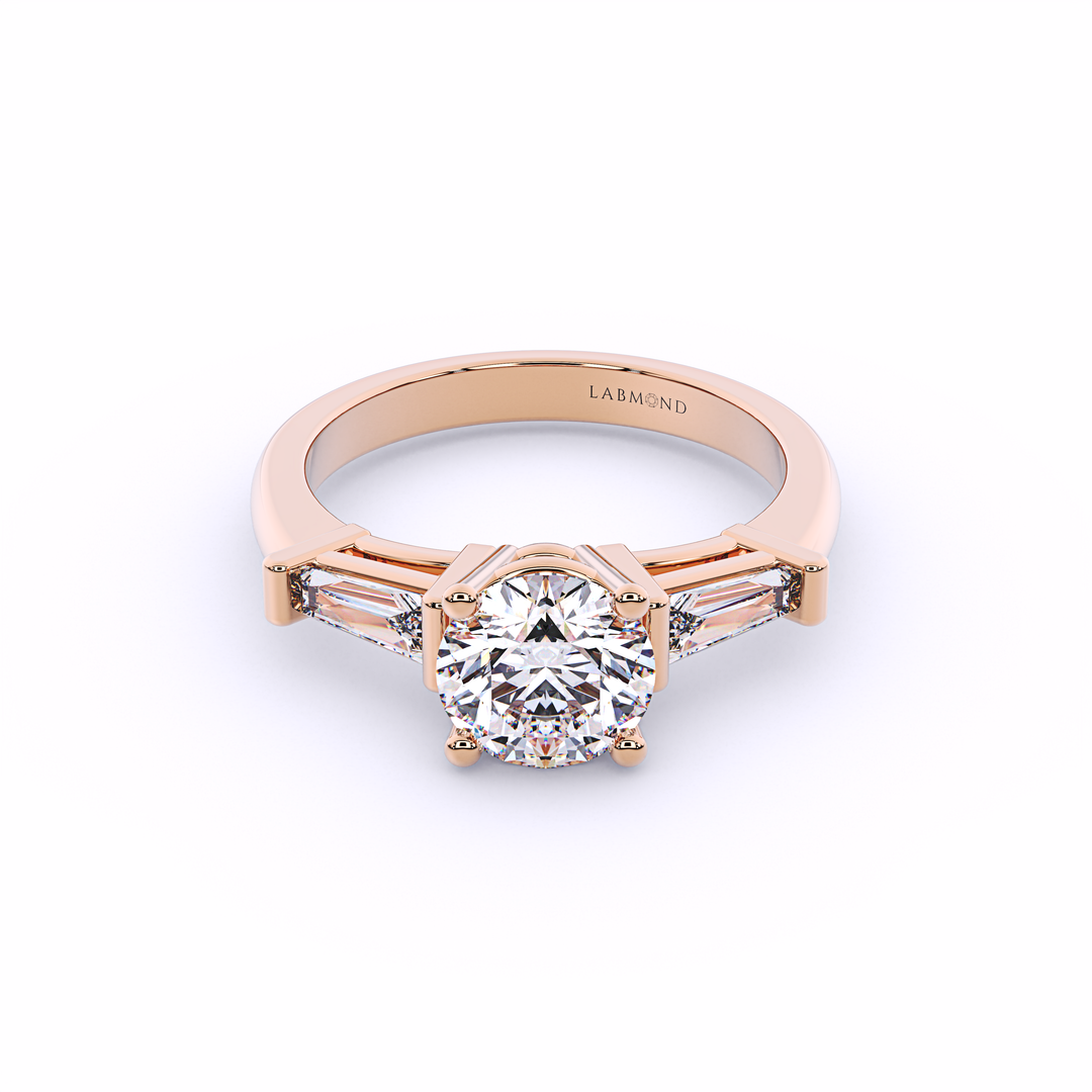 rose-1-allure-tapered-baguette-diamond-rings