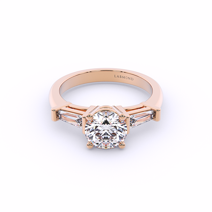 rose-1-allure-tapered-baguette-diamond-rings