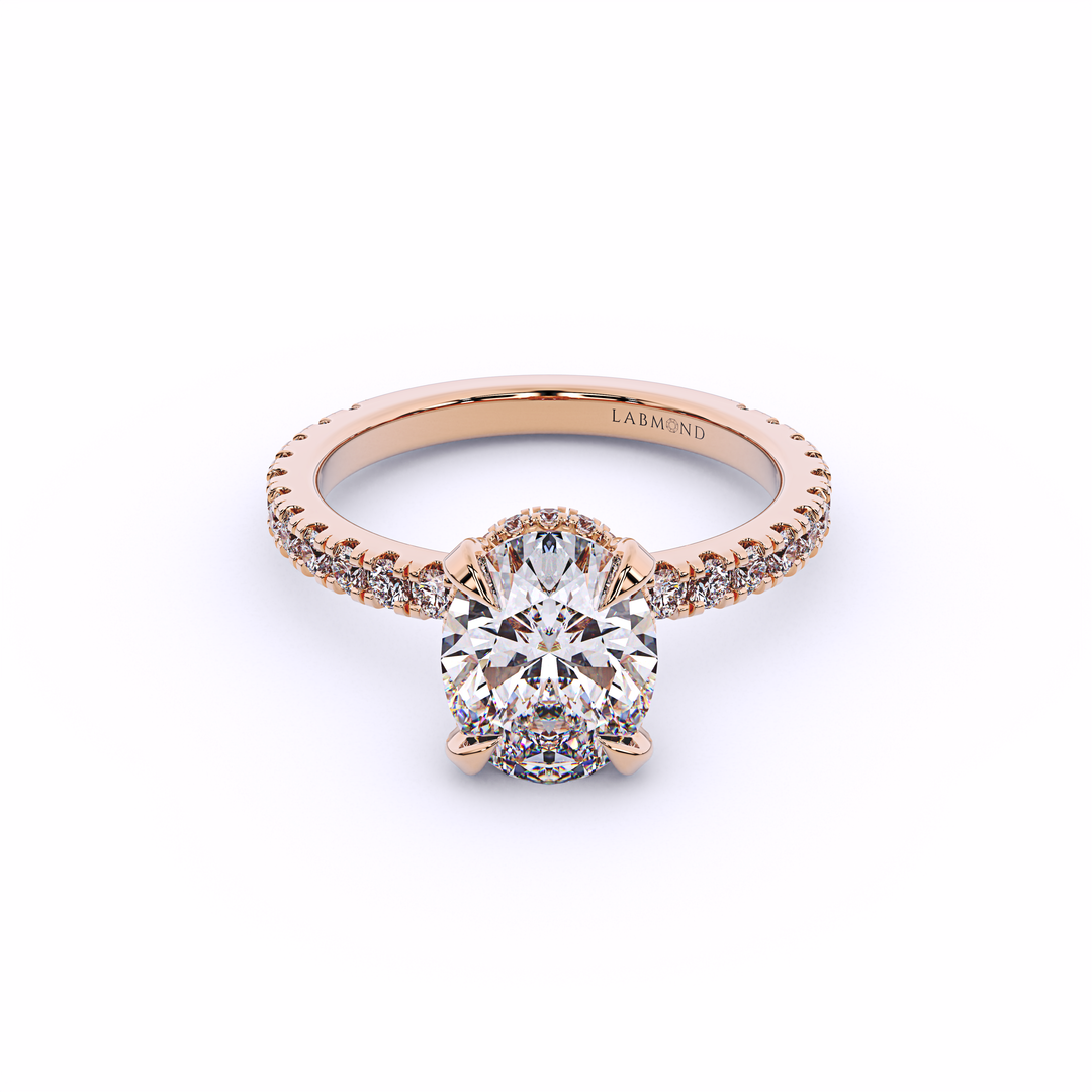 rose-1-claudia-oval-hidden-halo-engagement-rings