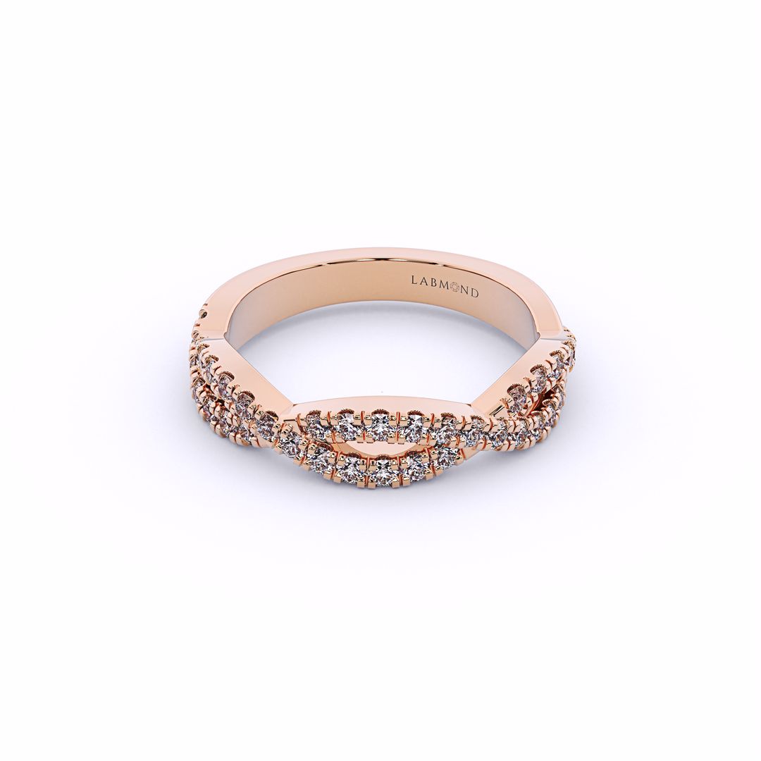 rose-1-comfort-twist-eternity-wedding-band