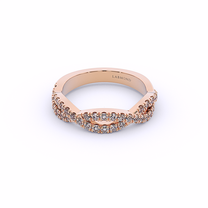 rose-1-comfort-twist-eternity-wedding-band