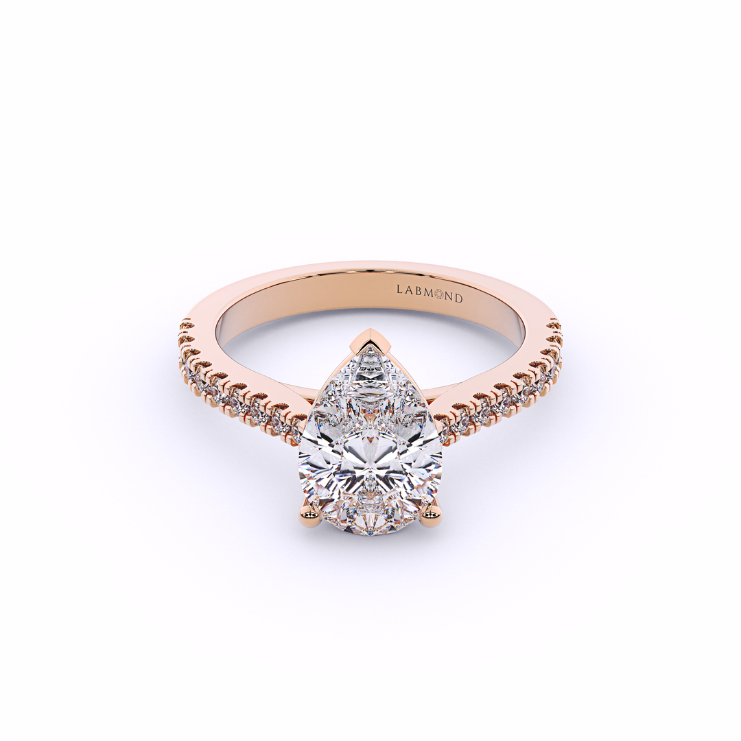 rose-1-dawn-pear-shaped-engagement-ring