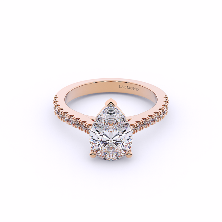 rose-1-dawn-pear-shaped-engagement-ring