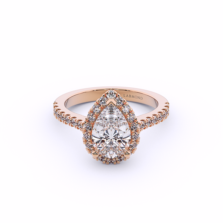 rose-1-dawn-pear-shaped-halo-engagement-ring