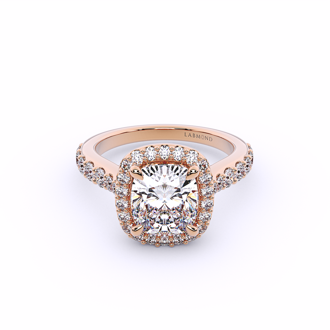 rose-1-destiny-cushion-cut-comfort-halo-engagement-ring