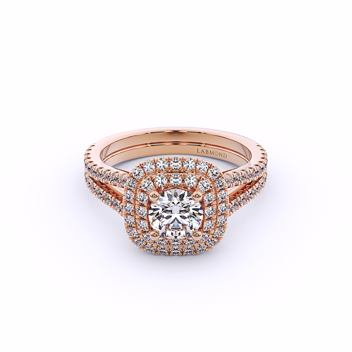 rose-1-destiny-round-double-halo-engagement-rings