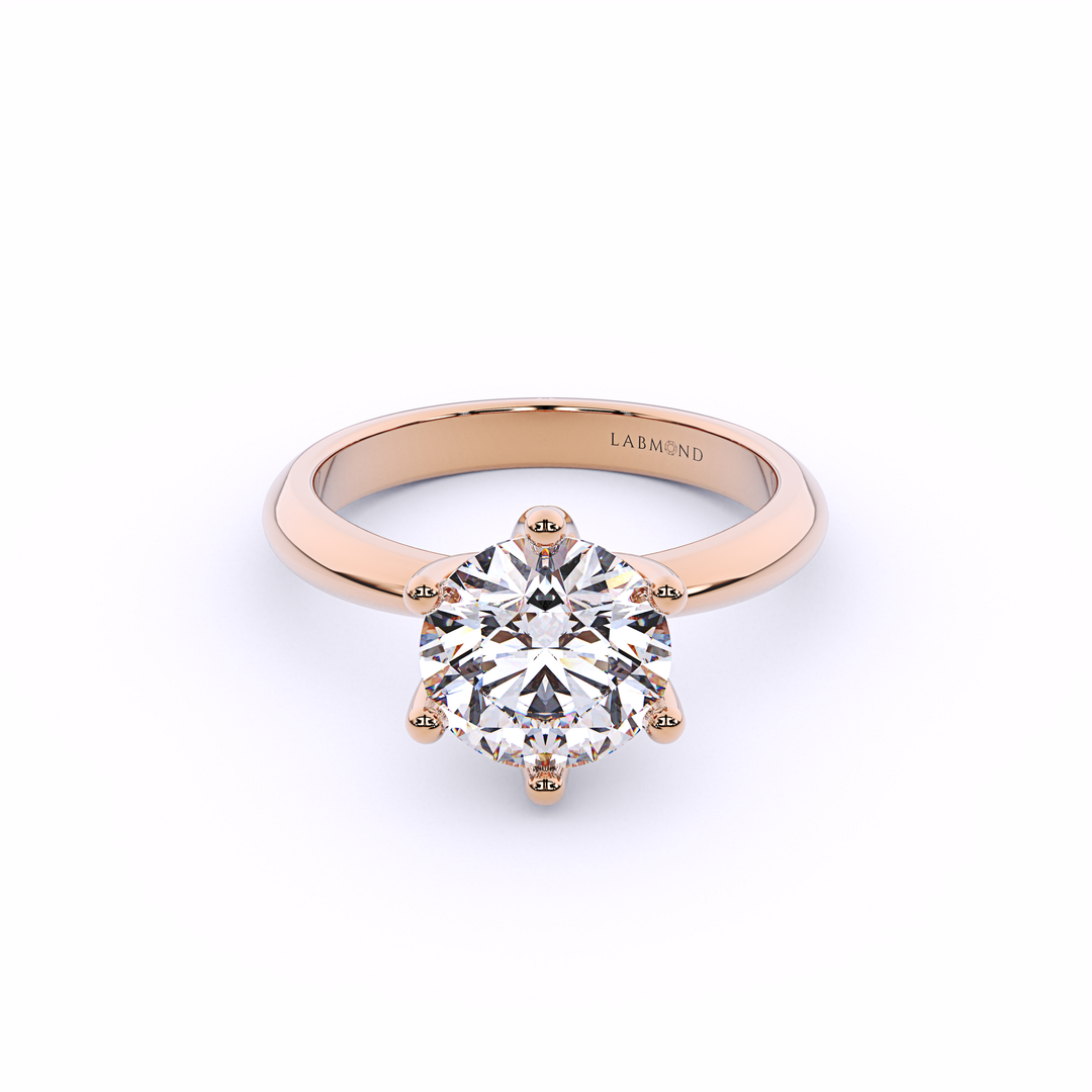 rose-1-dolcevita-round-6-claw-solitaire-engagement-rings