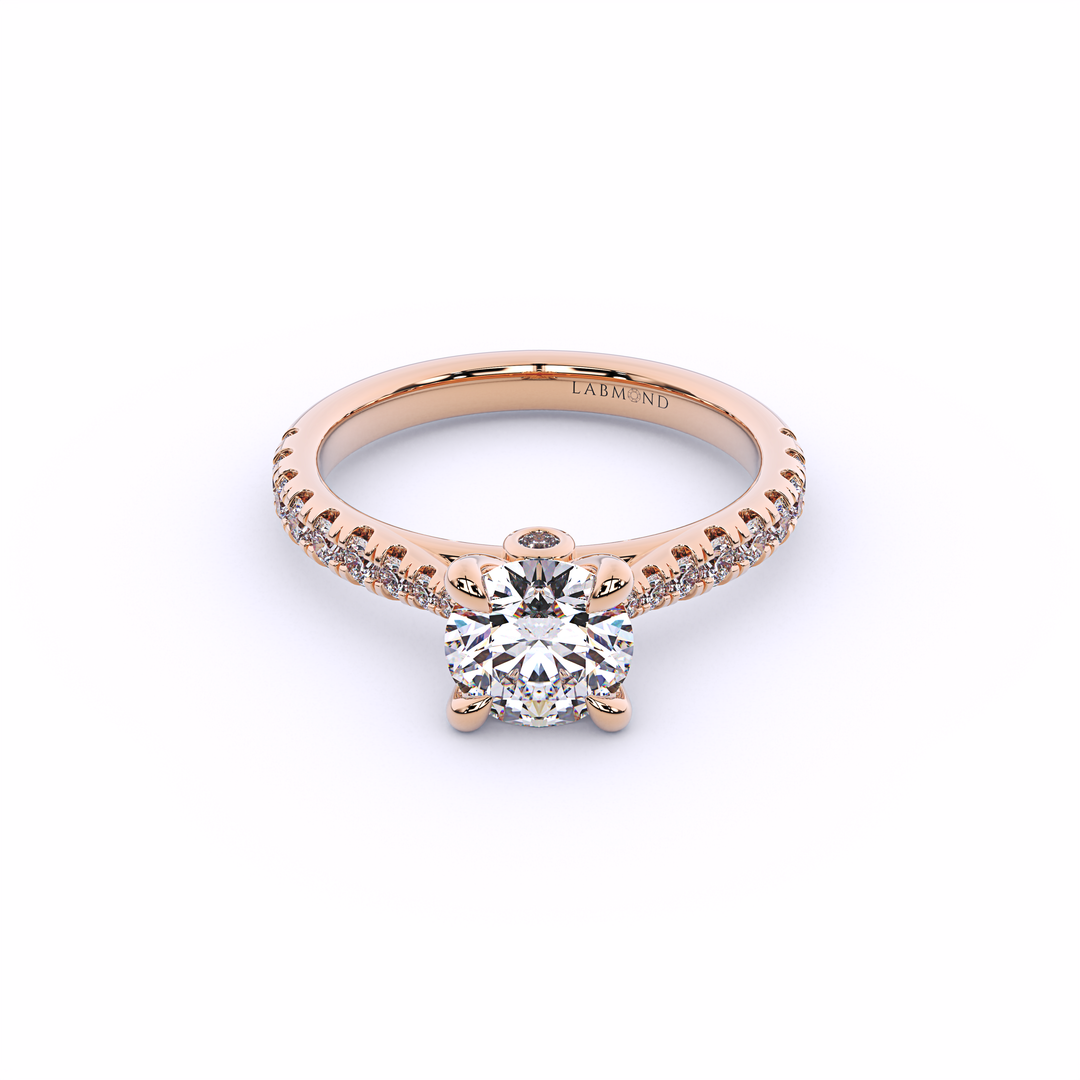 rose-1-element-round-solitaire-engagement-ring