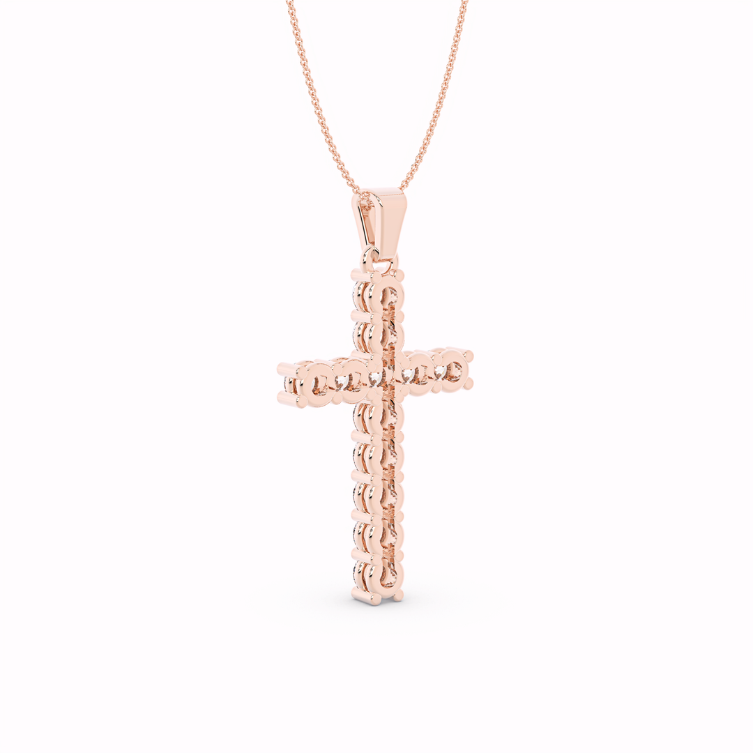 rose-1-emma-cross-necklace