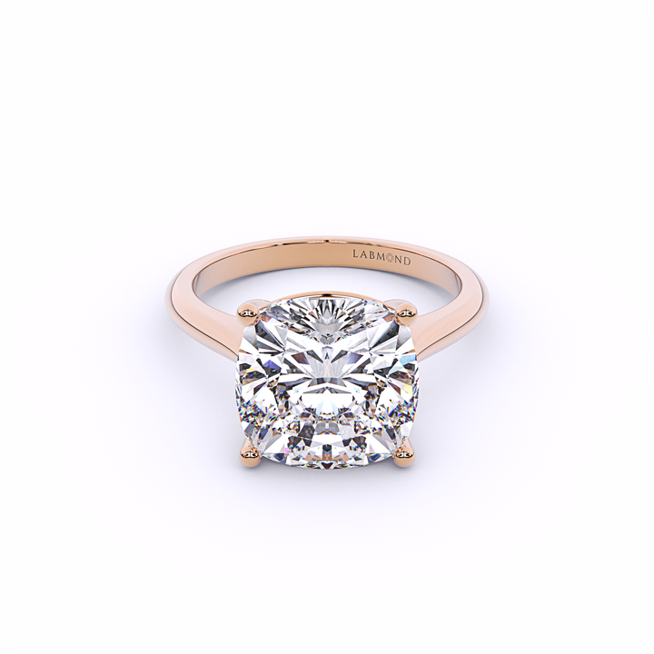 rose-1-encore-cushion-cut-solitaire-engagement-ring