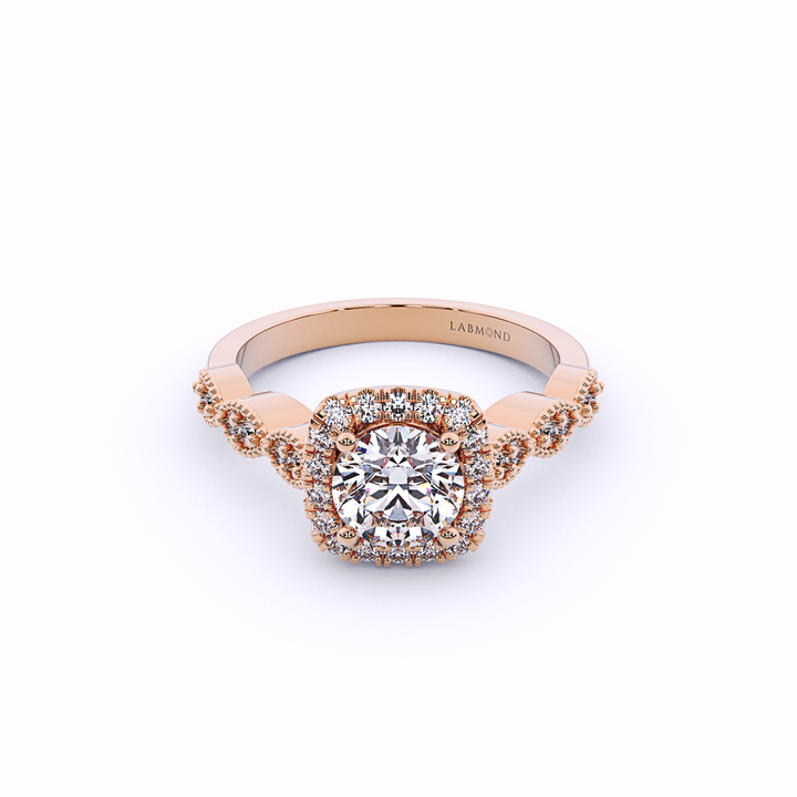 rose-1-fantasia-cushion-halo-engagement-ring