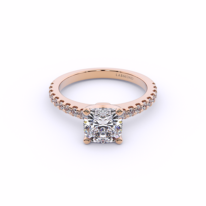 rose-1-forever-young-cushion-solitaire-engagement-ring