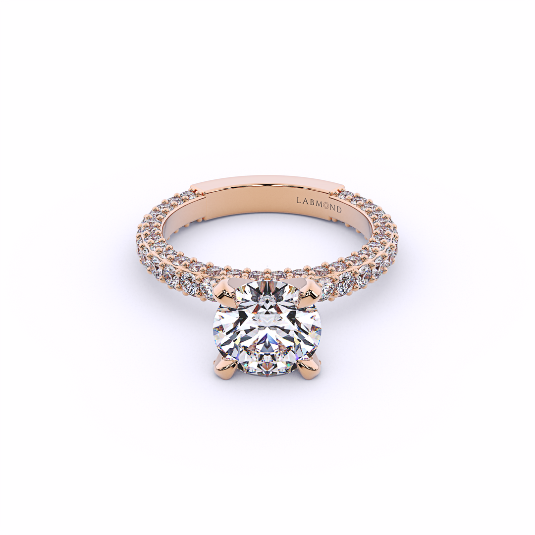 rose-1-mangusta-round-micro-pave-solitaire-engagement-ring