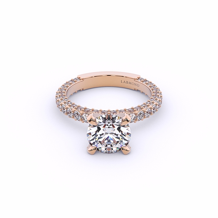 rose-1-mangusta-round-micro-pave-solitaire-engagement-ring