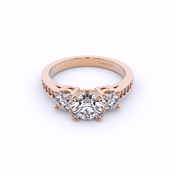 rose-1-megan-trinity-three-stone-engagement-ring