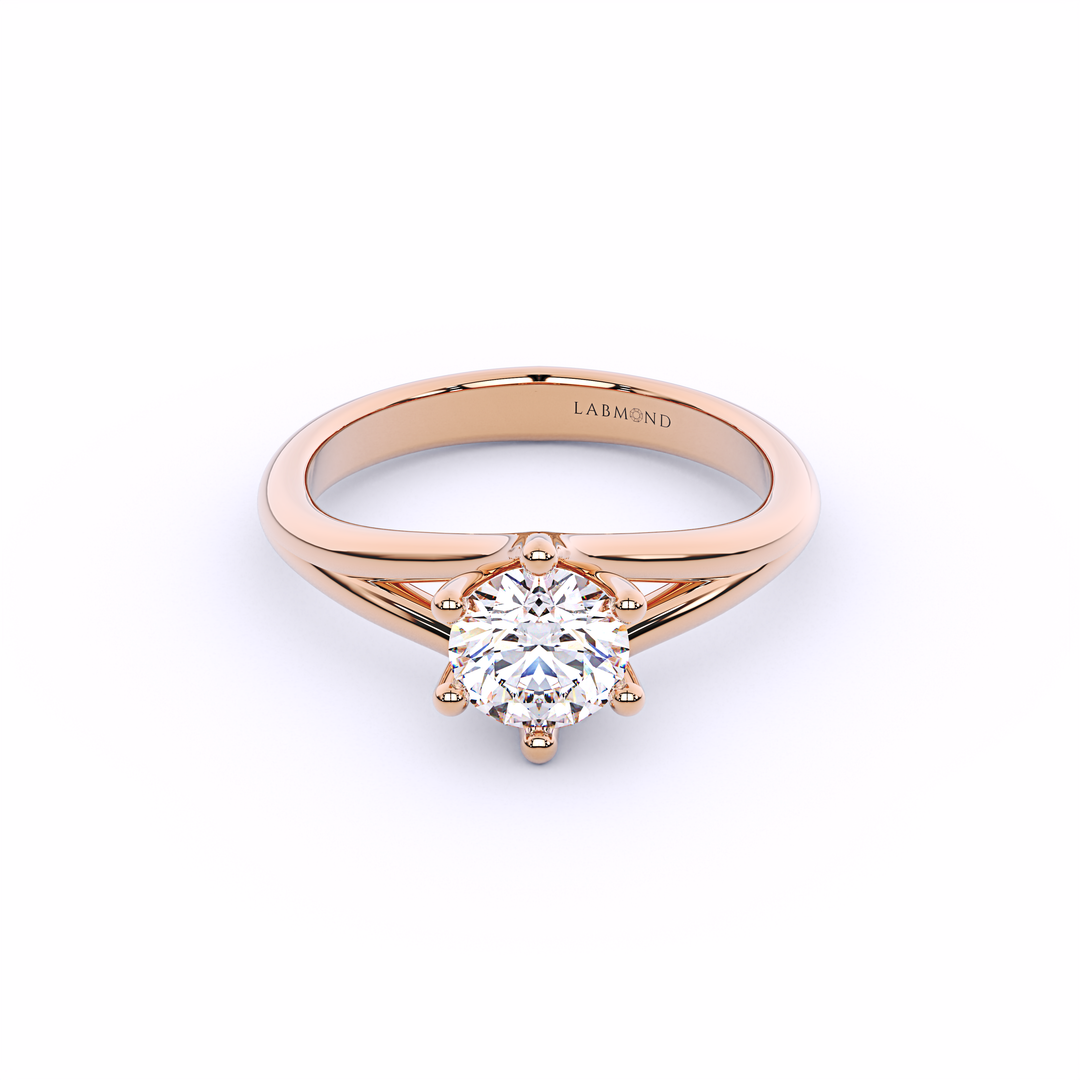 rose-1-mikaela-split-shank-engagement-ring