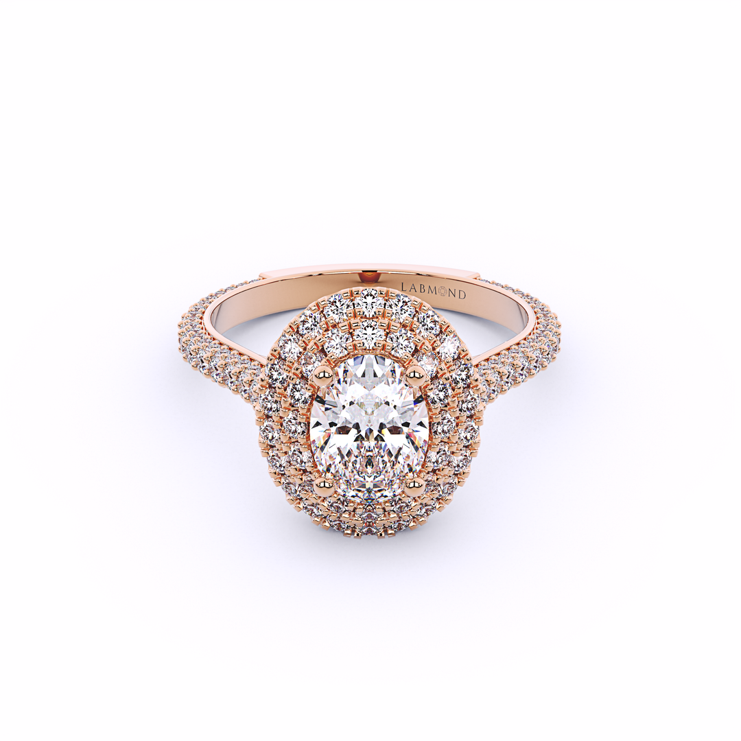 rose-1-odyssey-double-halo-oval-engagement-ring