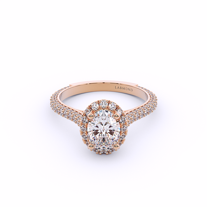 rose-1-odyssey-oval-halo-engagement-ring