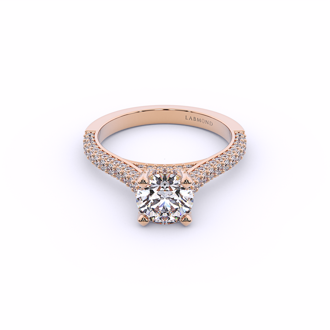 rose-1-odyssey-round-diamond-solitaire-ring