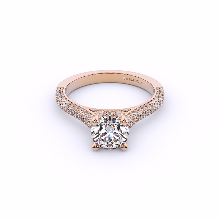 rose-1-odyssey-round-diamond-solitaire-ring