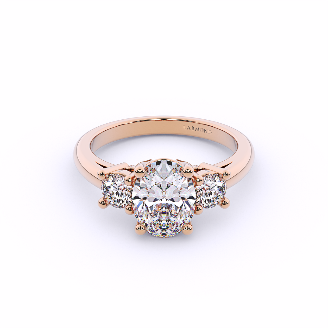 rose-1-oval-3-stone-diamond-engagement-ring