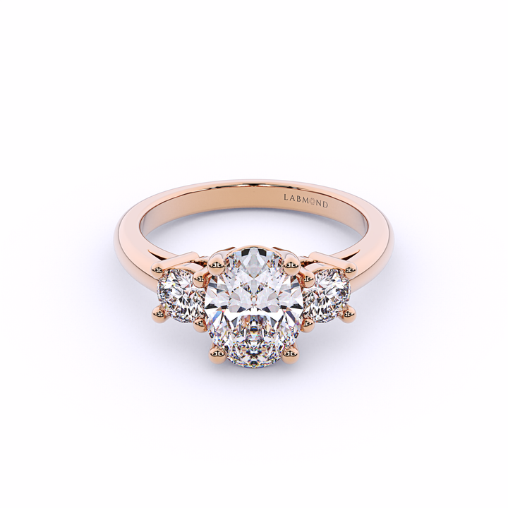 rose-1-oval-3-stone-diamond-engagement-ring