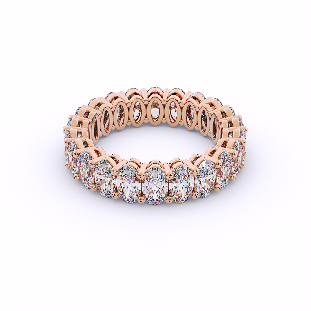 rose-1-oval-eternity-wedding-band