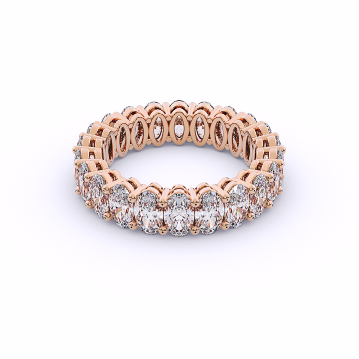 rose-1-oval-eternity-wedding-band