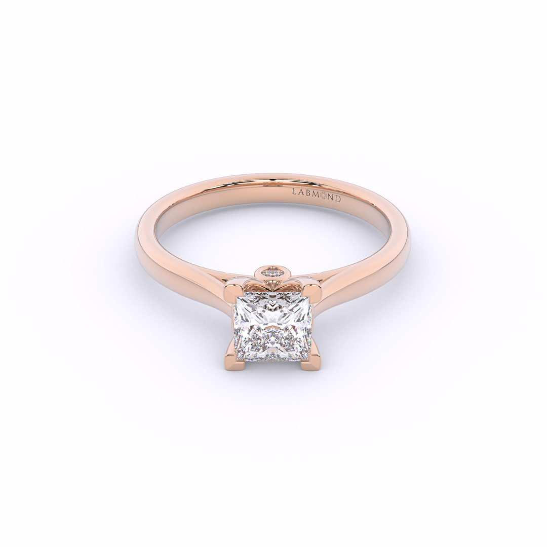 rose-1-princess-cut-engagement-ring