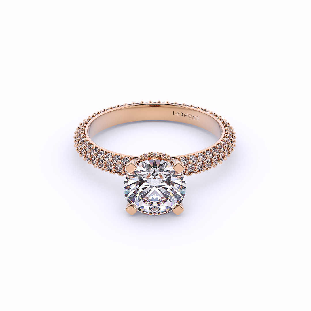 rose-1-riva-round-double-underhalo-micropave-engagement-rings