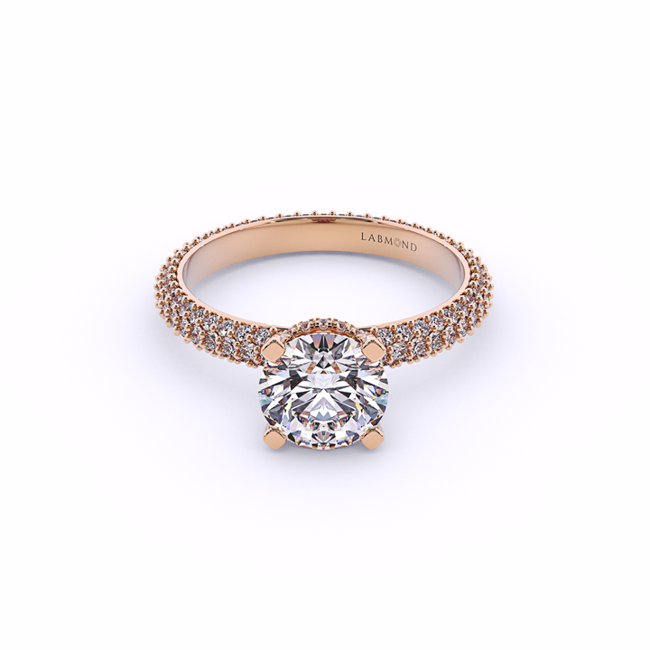 rose-1-riva-round-double-underhalo-micropave-engagement-rings