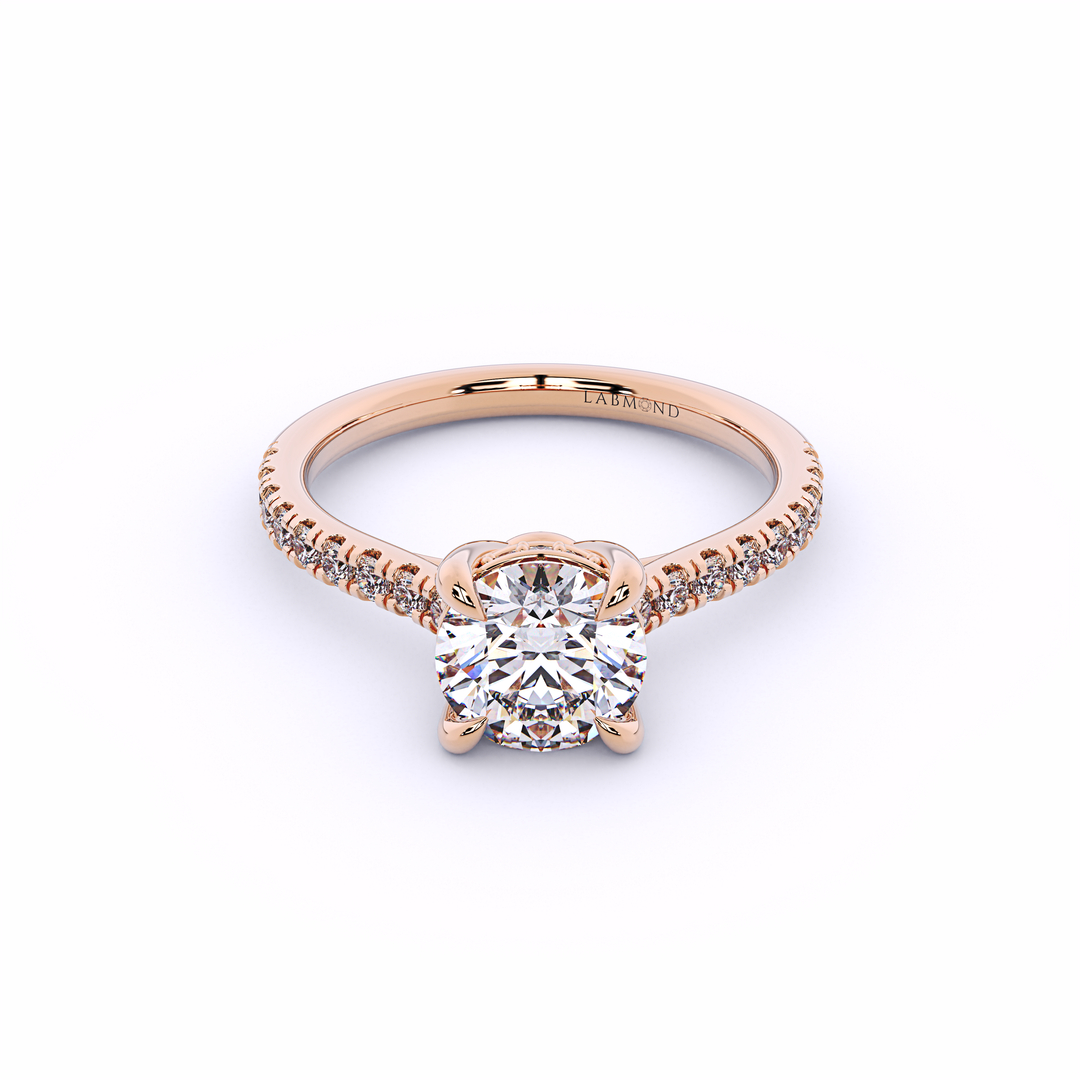 rose-1-round-cut-hidden-halo-engagement-ringsgs