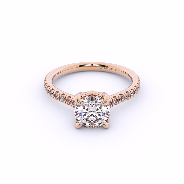 rose-1-round-cut-hidden-halo-engagement-ringsgs