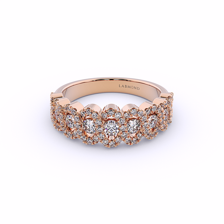 rose-1-round-oval-halo-half-eternity-ring