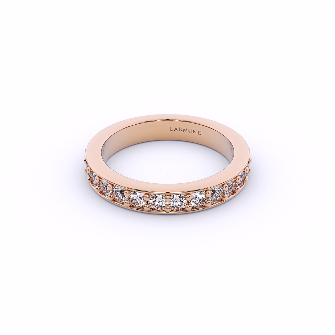 rose-1-sharing-prong-half-eternity-ring