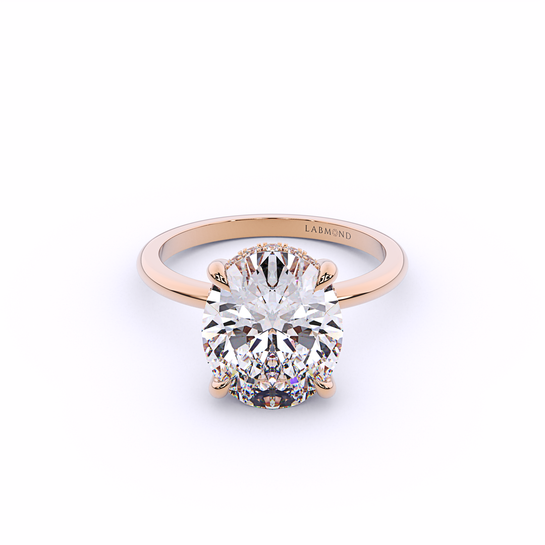 rose-1-simply-oval-hidden-halo-ring