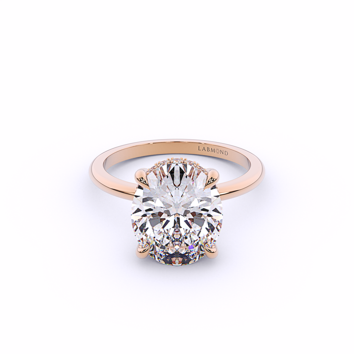 rose-1-simply-oval-hidden-halo-ring