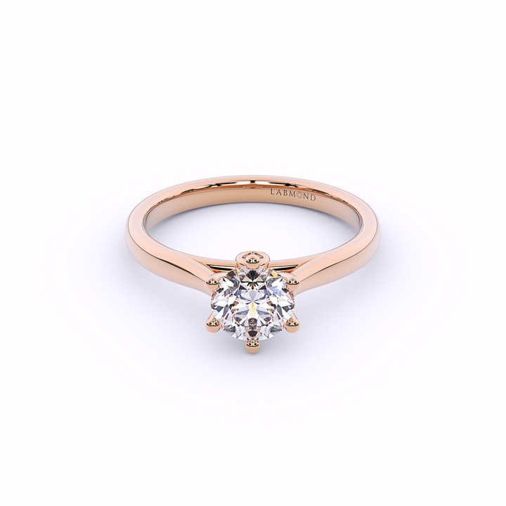 rose-1-six-prong-round-solitaire-engagement-rings