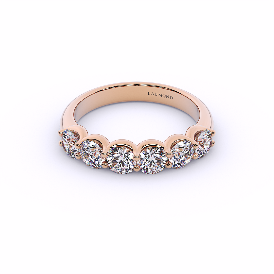 rose-1-six-stone-diamond-ring