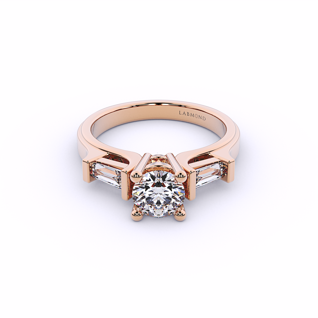 rose-1-tapered-curvy-baguette-wedding-ringe