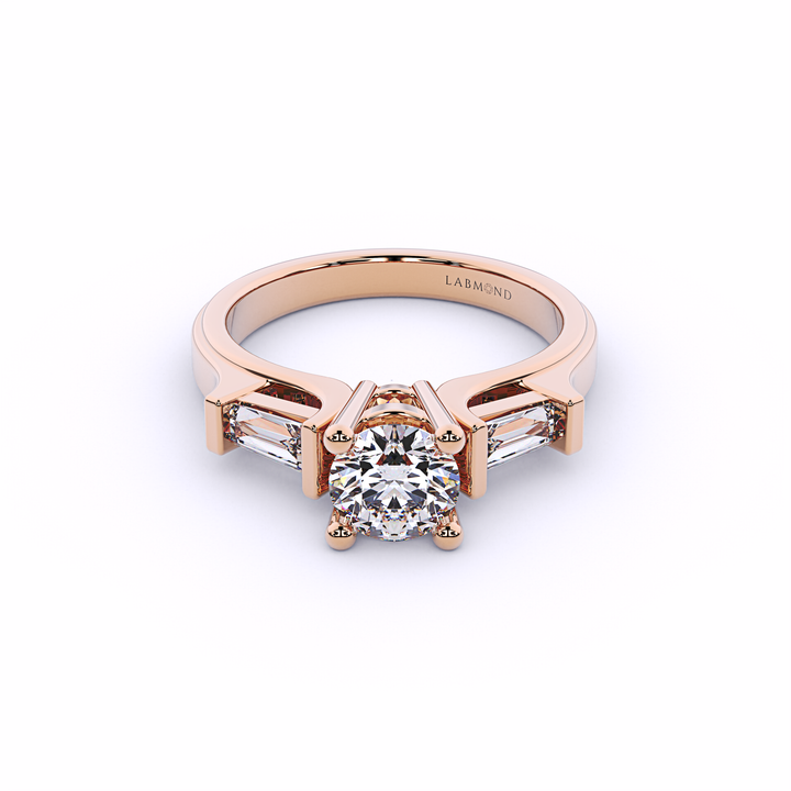 rose-1-tapered-curvy-baguette-wedding-ringe