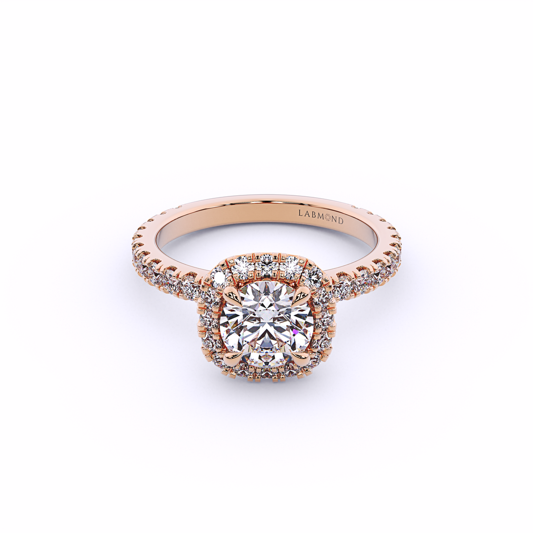 rose-1-thin-oval-solitaire-engagement-rings