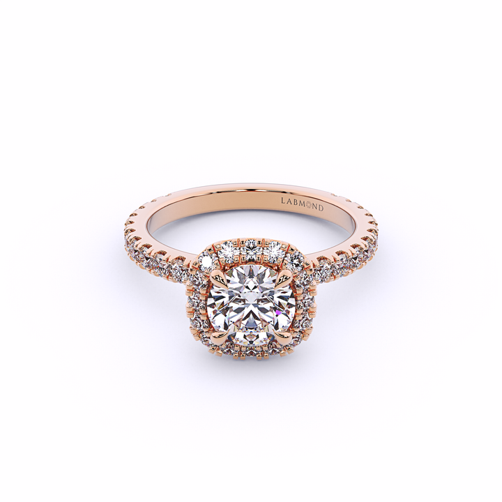 rose-1-thin-oval-solitaire-engagement-rings