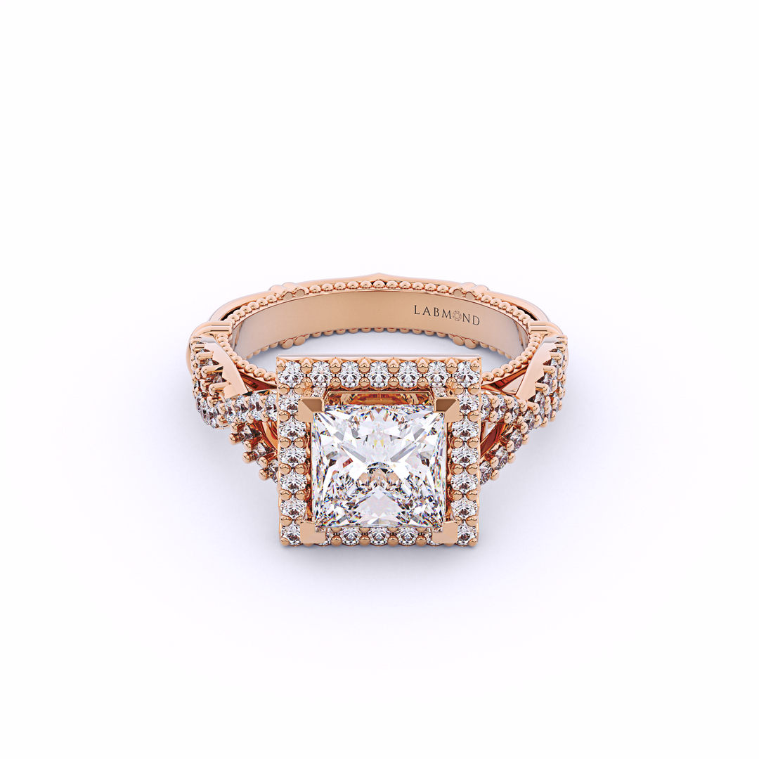 rose-1-valencia-princess-cut-square-halo-engagement-ring