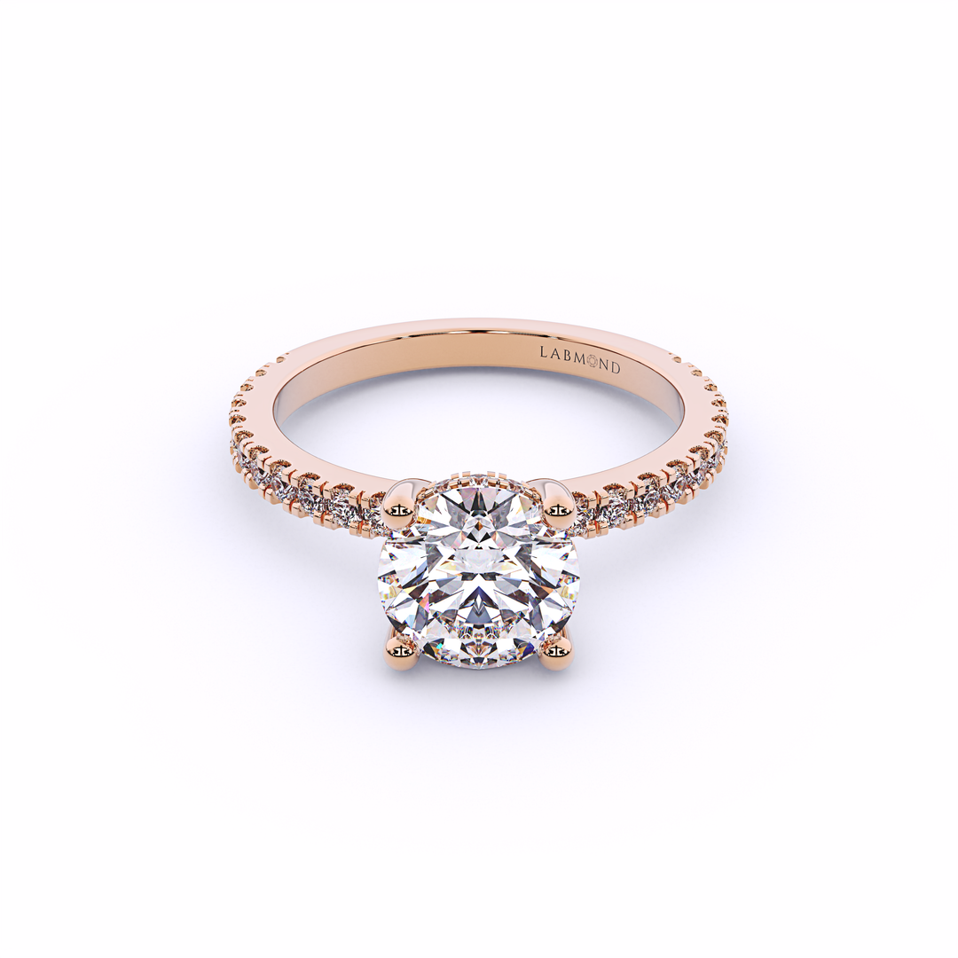 rose-1-viva-solitare-hidden-halo-engagement-ring