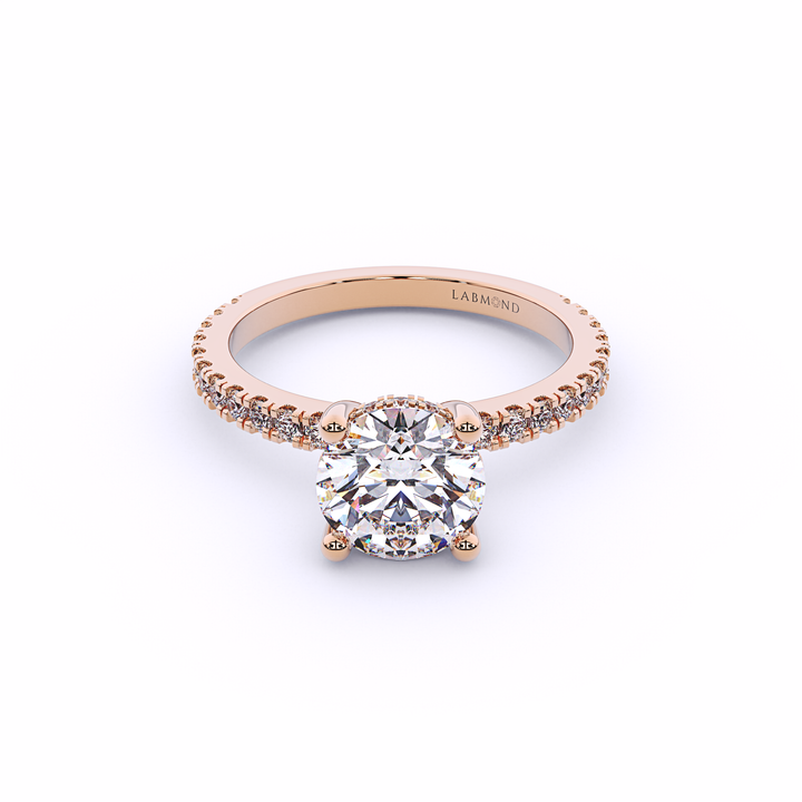 rose-1-viva-solitare-hidden-halo-engagement-ring